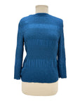 Vanité TEXTURE TONAL TOP - Originally $149