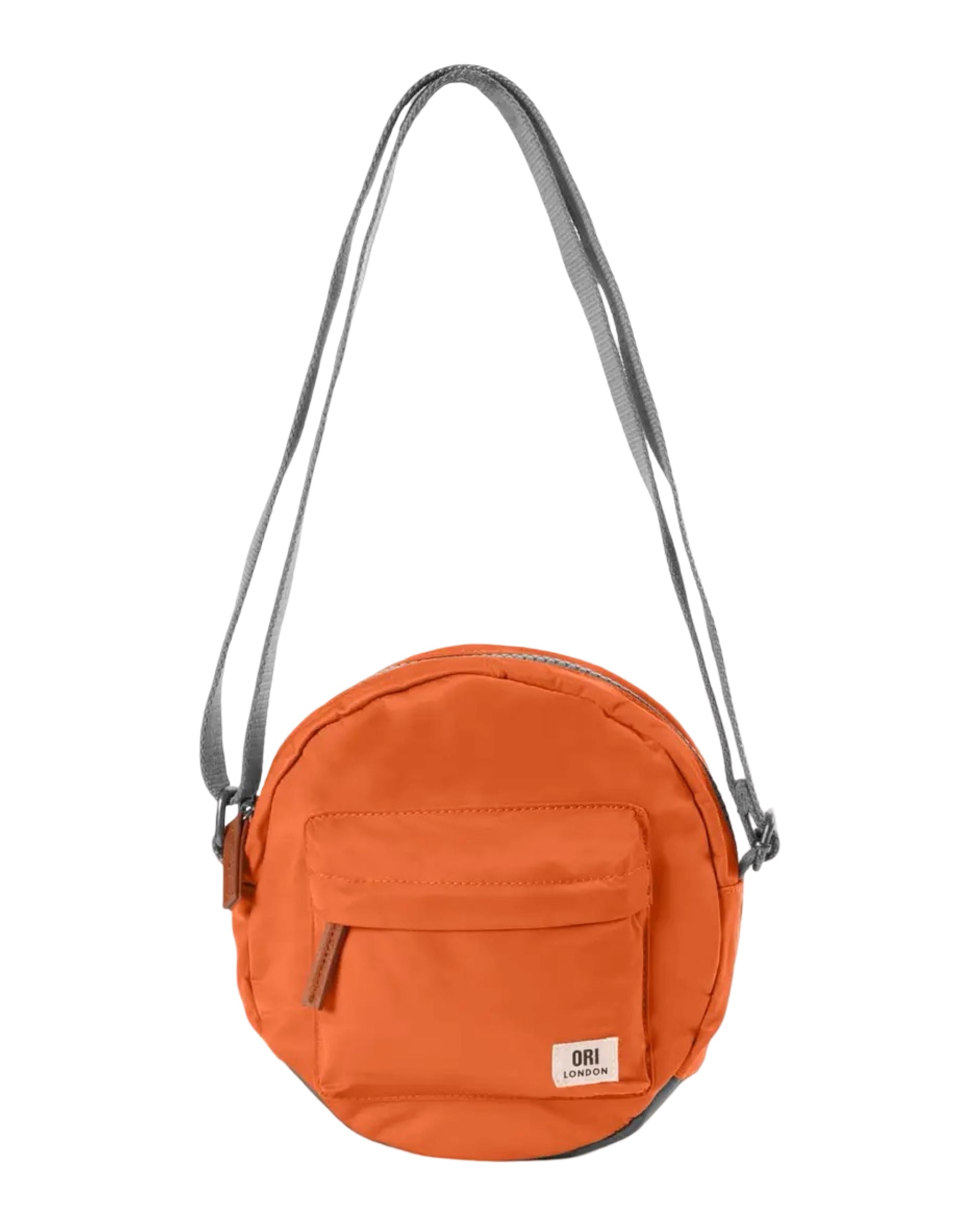 Ori London PADDINGTON CROSSBODY