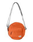 Ori London PADDINGTON CROSSBODY