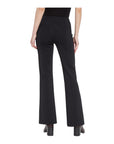 Lyssé HI WAIST SPENCER NEOPRENE TROUSER