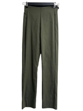 Load image into Gallery viewer, Porto Parson TWILL SKINNY PANT
