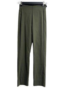 Porto Parson TWILL SKINNY PANT