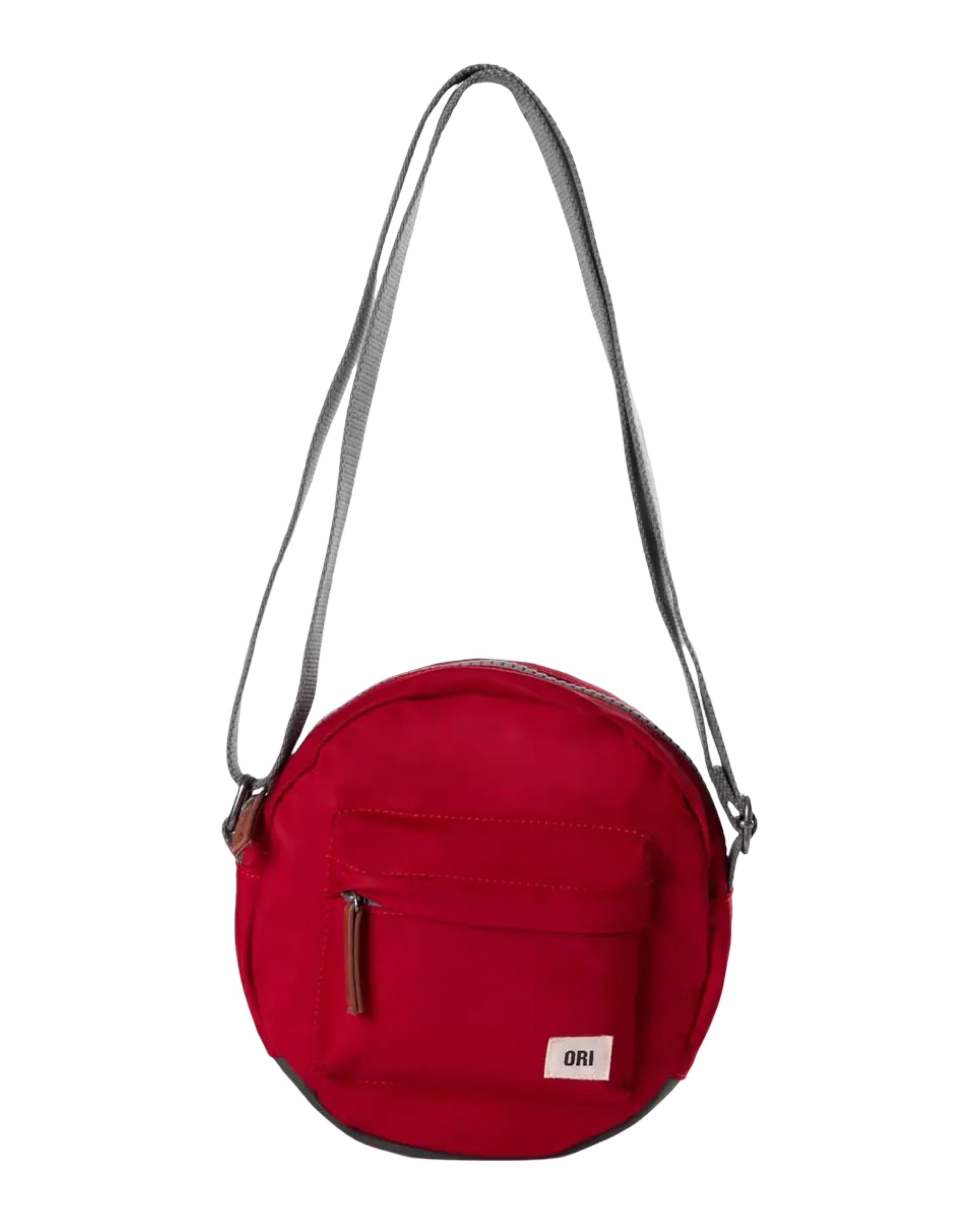 Ori London PADDINGTON CROSSBODY