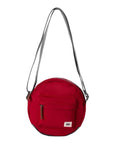 Ori London PADDINGTON CROSSBODY