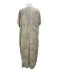 Bryn Walker ITALIAN CARDI PIETRA