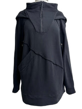 Load image into Gallery viewer, Risona PYA HOODIE
