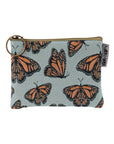 Marcua COIN PURSE