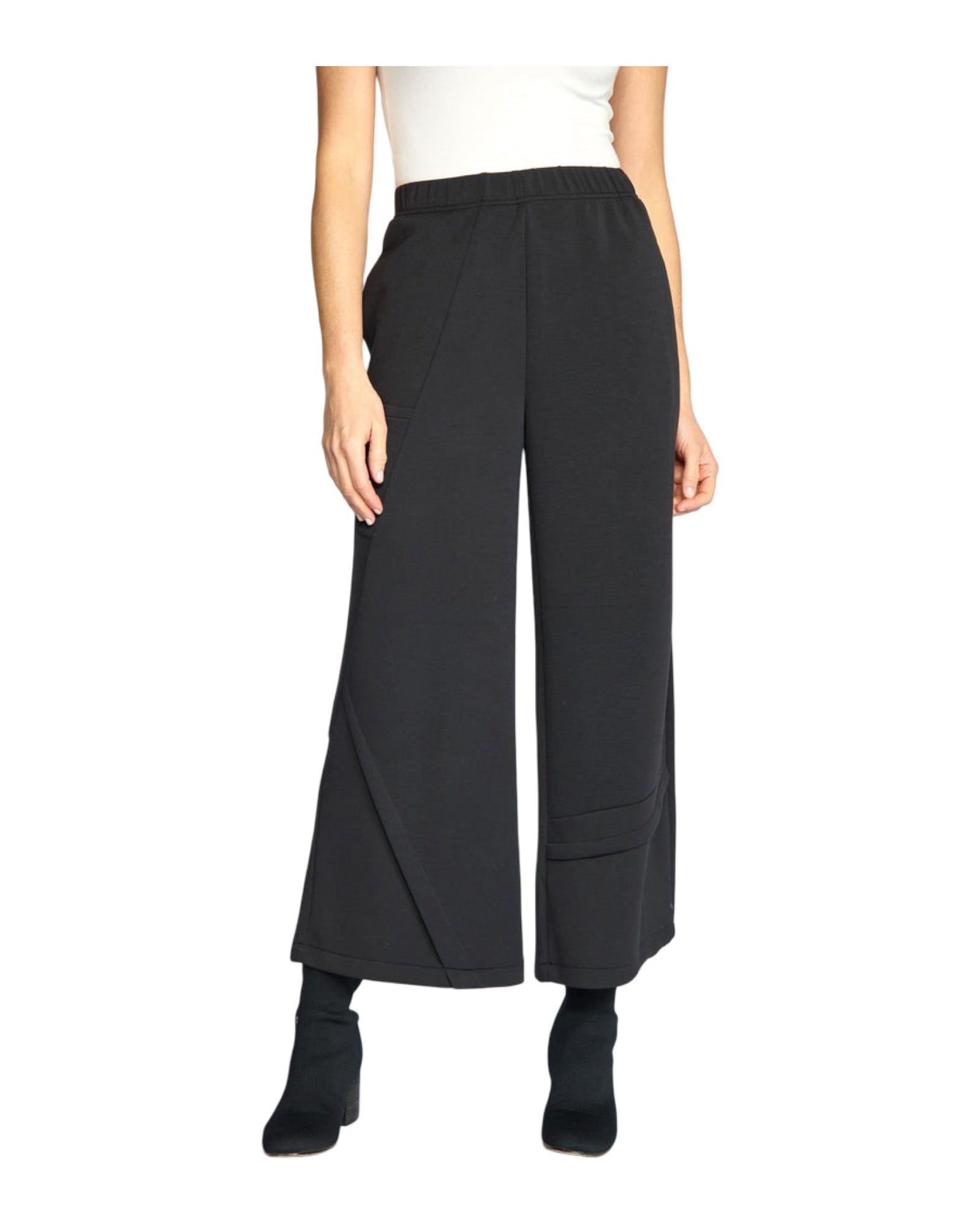 Olivia by Habitat FEATHERLUX SEAM PANT