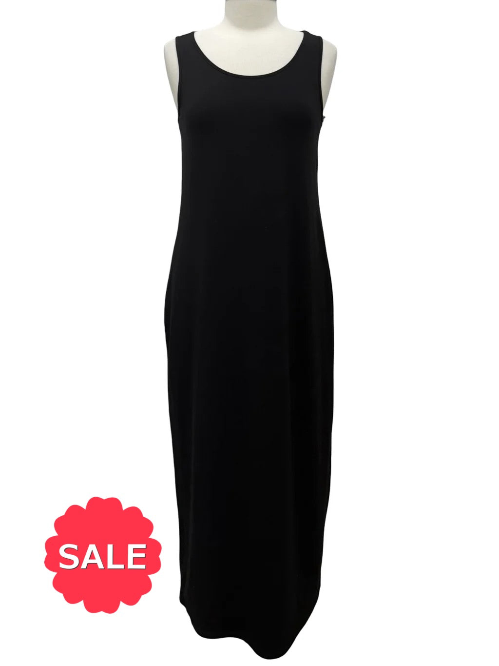 Habitat EVERYTHING TANK DRESS - Originally $85
