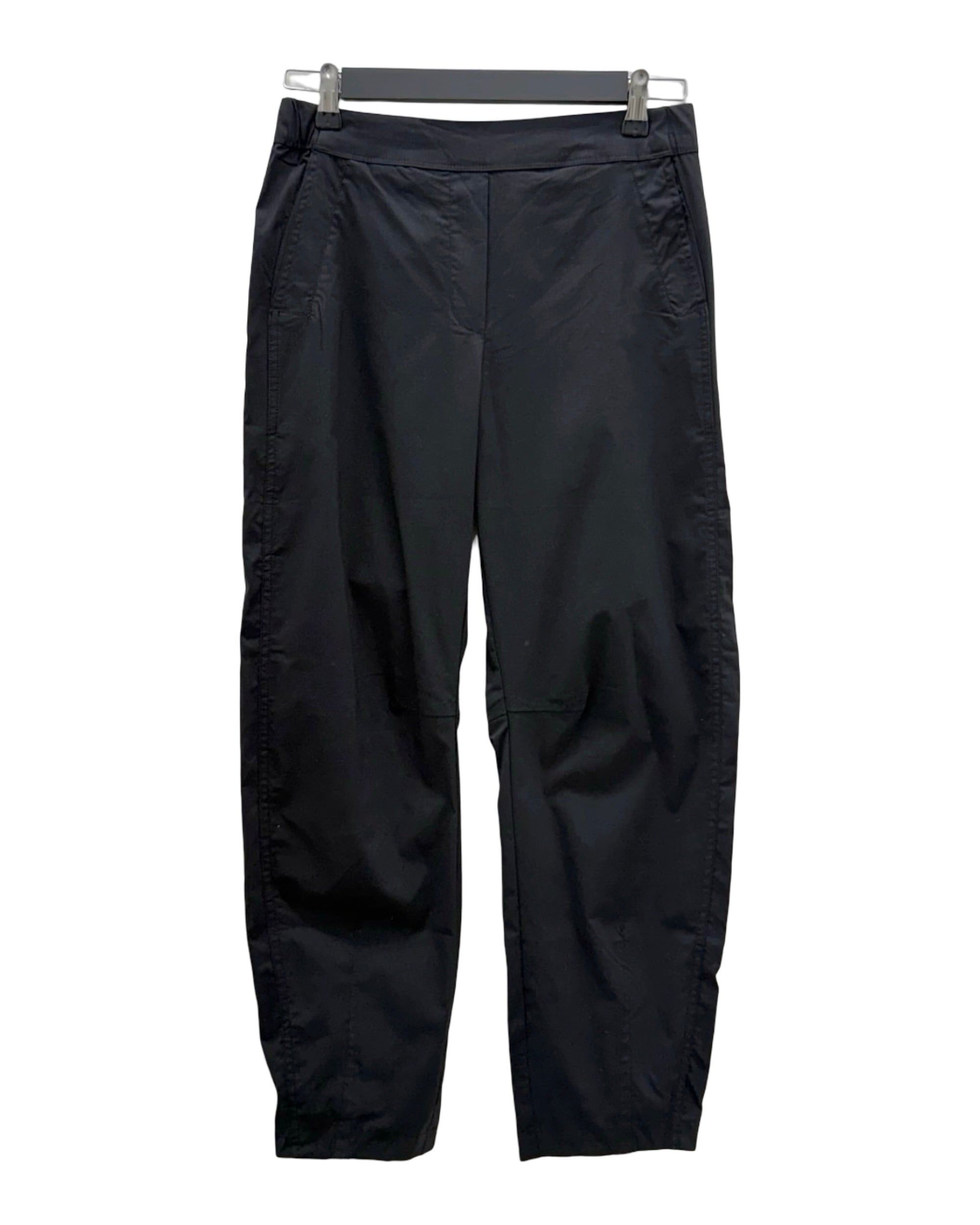 Foil HI JINKS BARREL PANT