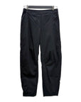 Foil HI JINKS BARREL PANT
