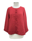 Habitat CINDY BLOUSE SOLID