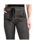 Alembika SKINNY LEG PANT