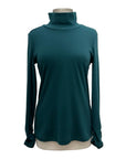 Habitat RIBBED RUSCH TURTLENECK