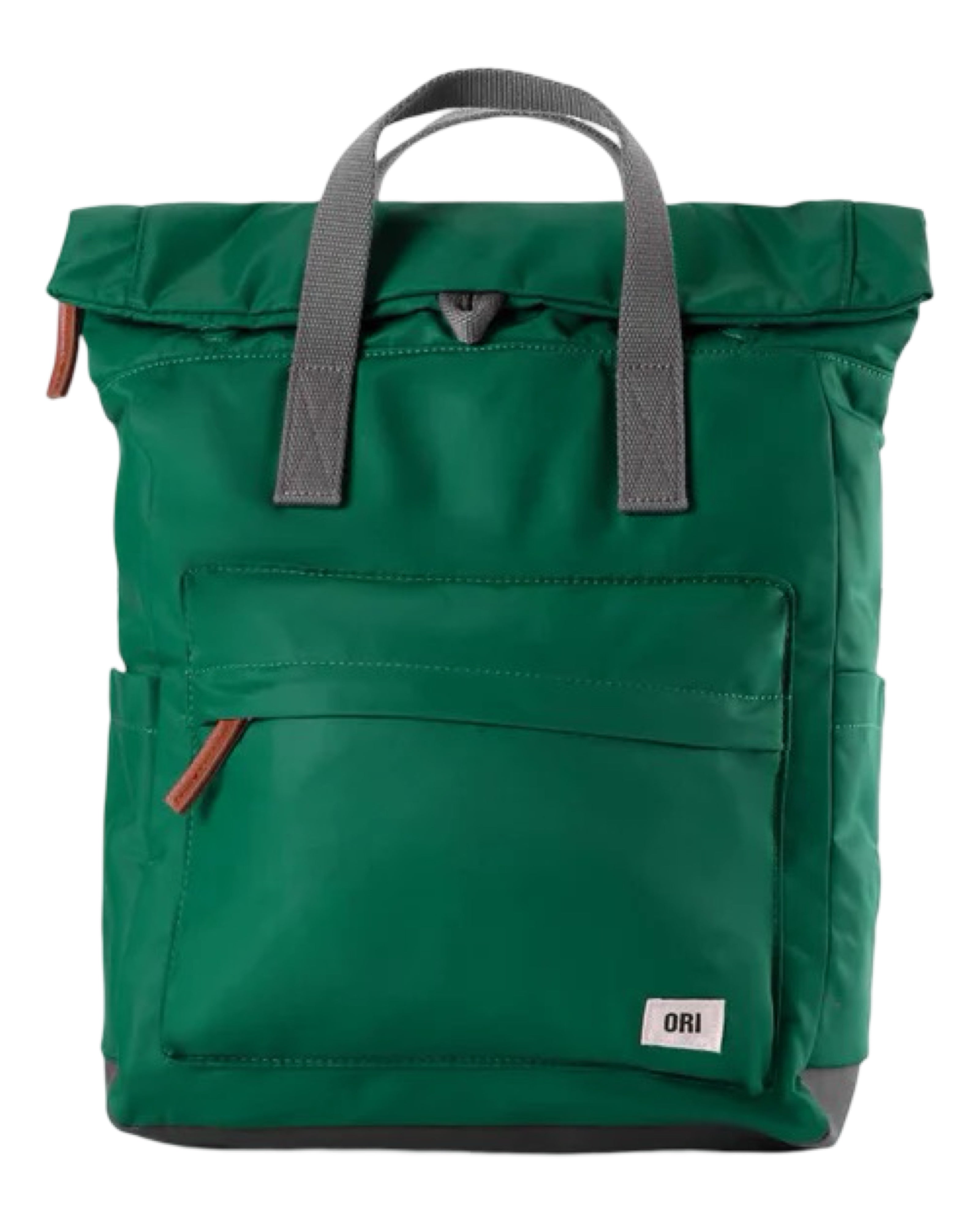 ORI London MEDIUM BACKPACK – Marigold Clothing