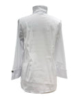 Habitat TRAVEL SCULPT SHIRT