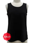 Habitat JERSEY EASY TANK - Originally $55