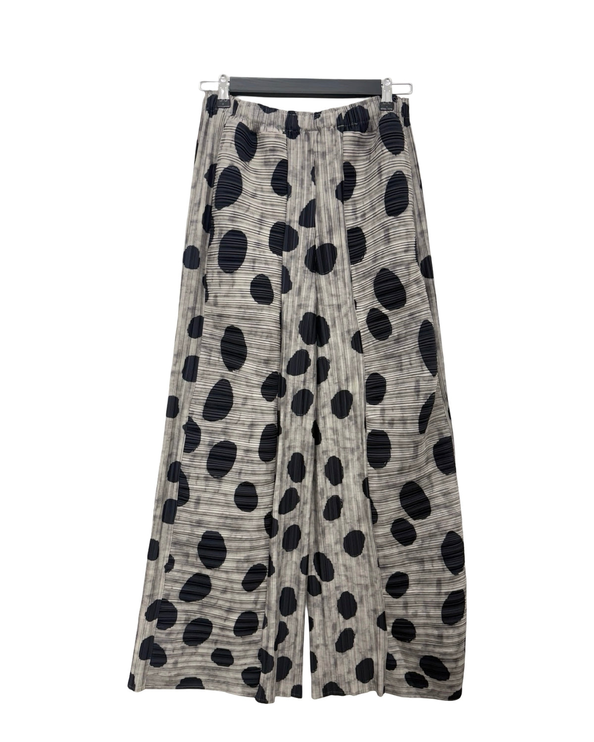 Vanite PLEAT DOT PANT