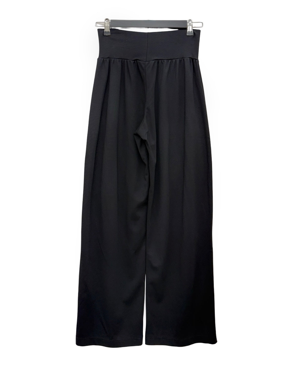 Bryn Walker PONTI PANT OTIS