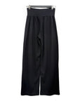 Bryn Walker PONTI PANT OTIS