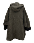 SKFK MAIXABEL COAT