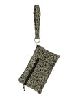 Marcua WRISTLET