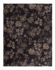 Johnny Was TRAVEL BLANKET GEOVANA