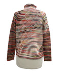 Habitat MIX STITCH SWEATER