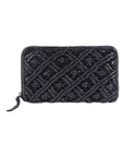 Latico LEATHER WALLET