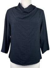 Load image into Gallery viewer, Niche COWL RAYON TOP
