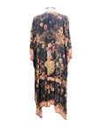 Market of Stars KIMONO HEART
