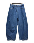 Alembika DENIM PANT