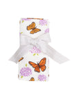 Angel Dear BUTTERLY SWADDLE