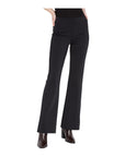 Lyssé HI WAIST SPENCER NEOPRENE TROUSER