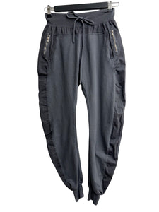 Suzy D London ULTIMATE JOGGER PANT