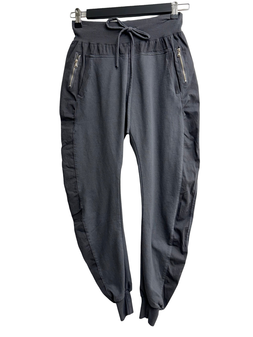 Suzy D London ULTIMATE JOGGER PANT