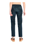 Alembika SKINNY LEG PANT