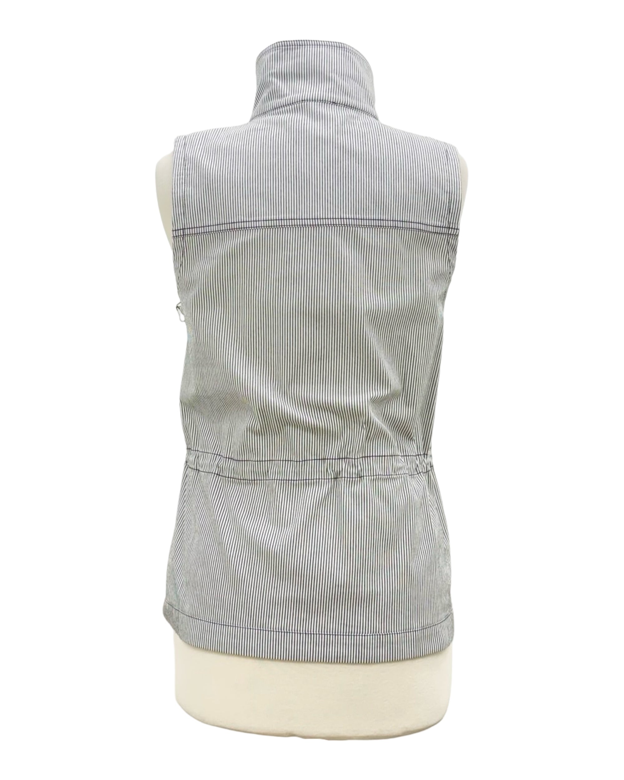 Habitat COOL TECH STRIPE VEST