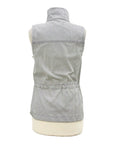 Habitat COOL TECH STRIPE VEST