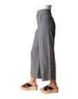 Habitat SEAM CROP PANT
