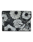 Dupatta FLORAL BEAD CLUTCH