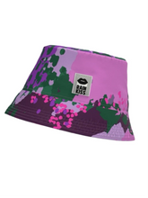 Load image into Gallery viewer, Rainkiss BUCKET HAT DIGI
