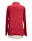 Little Journeys MAR DOT BLOUSE