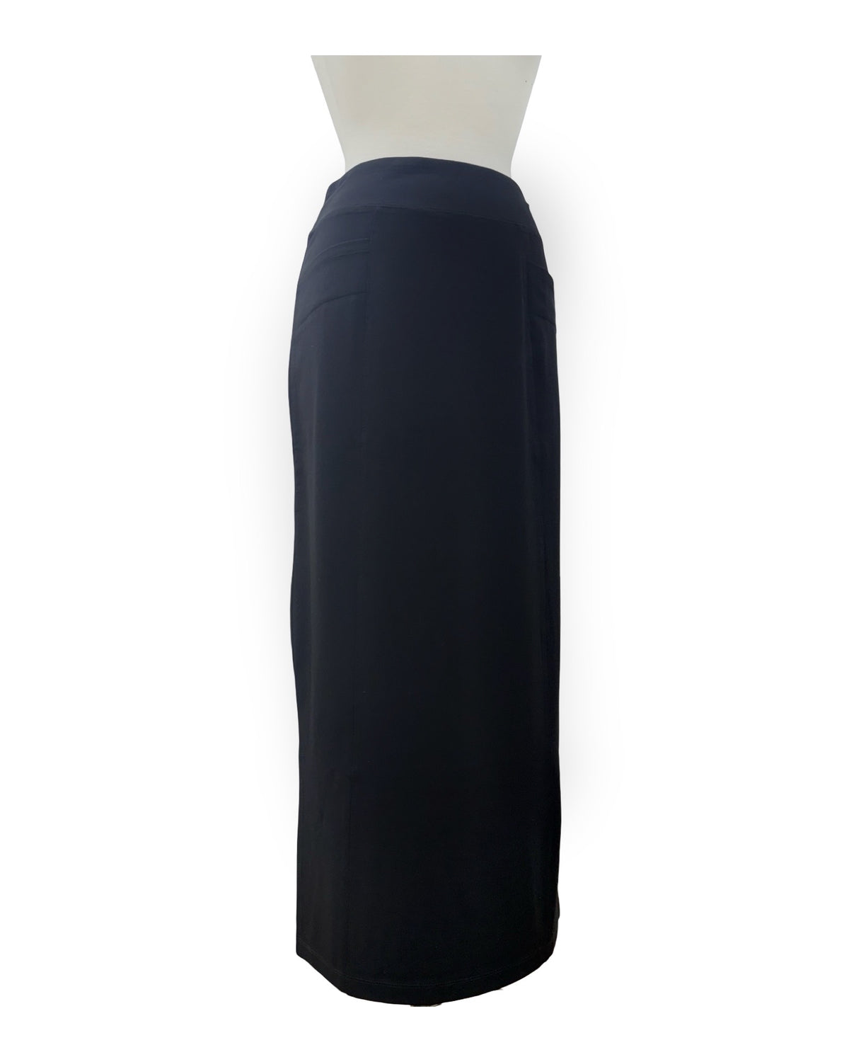 Habitat STRAIGHT SKIRT