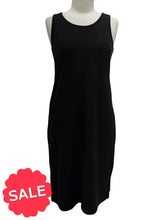 Load image into Gallery viewer, Habitat SHORT EVERYTHING DRESS - Originally $79
