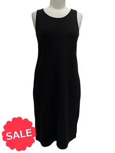 Habitat SHORT EVERYTHING DRESS - Originally $79