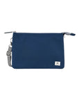 ORI London CARNABY XL CROSSBODY