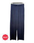 Olivia by Habitat PLEAT PANT - Originally $105
