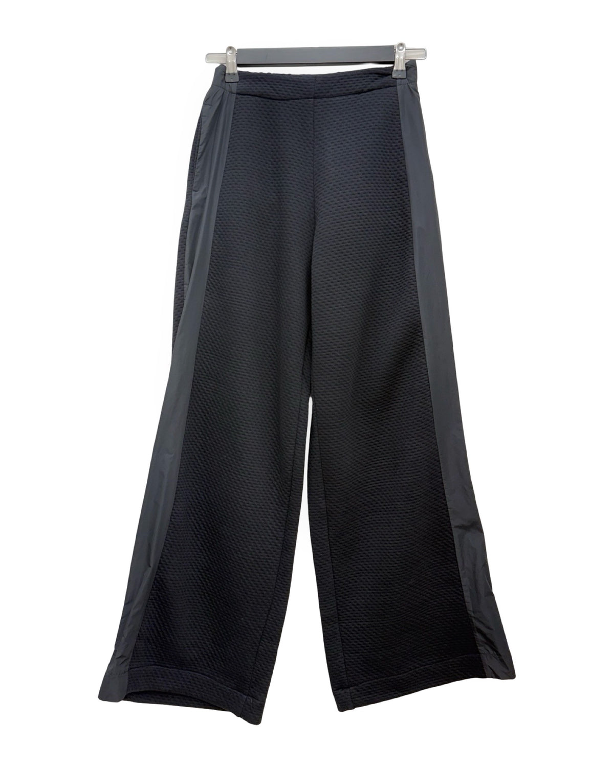 Alembika QUILT PANT