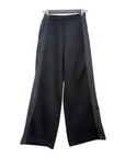 Alembika QUILT PANT